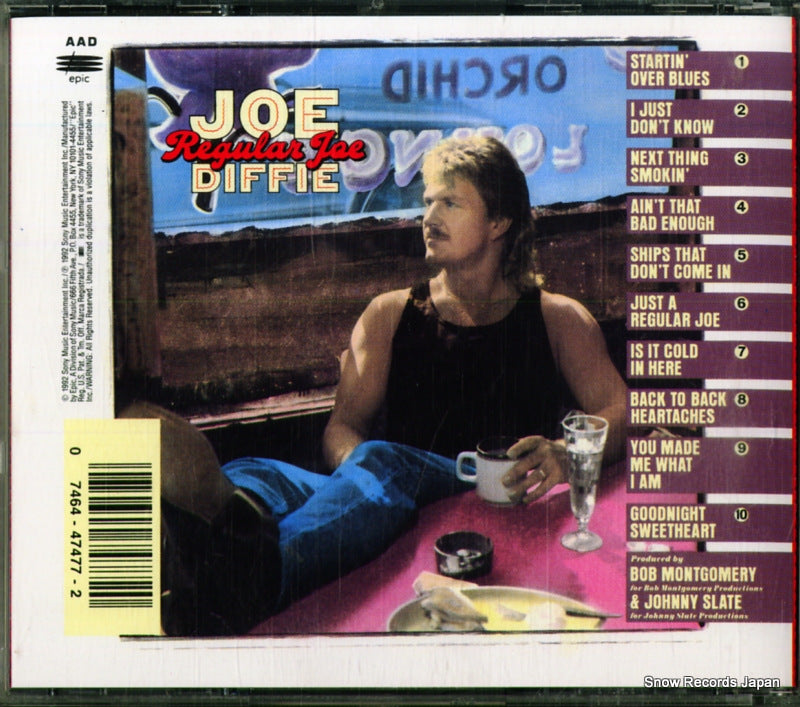 EK47477 back cover