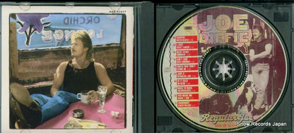 EK47477 disc