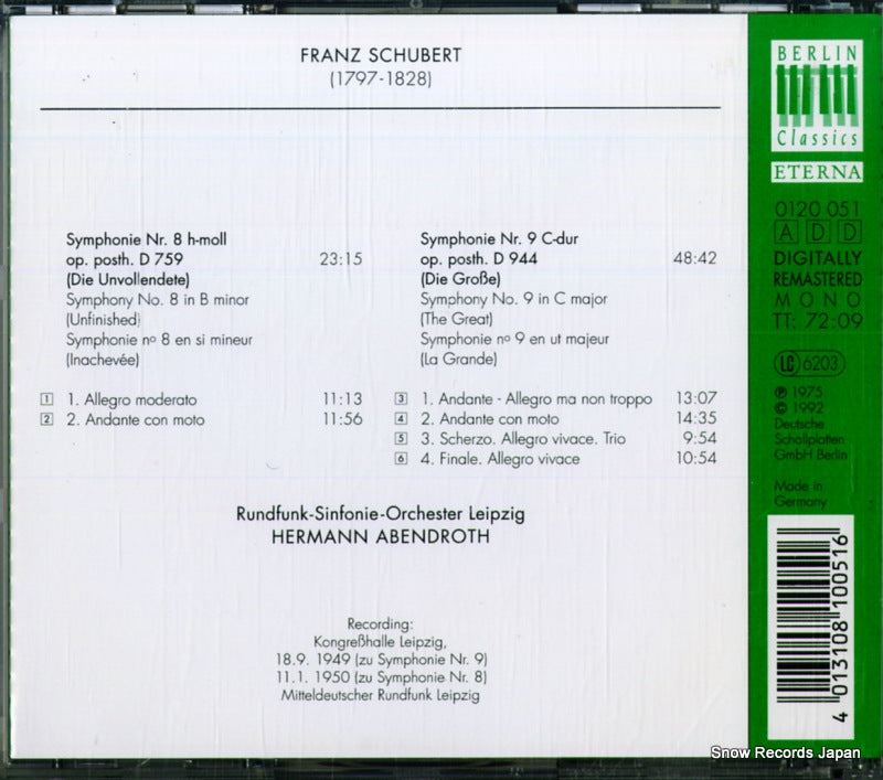 0120051 back cover