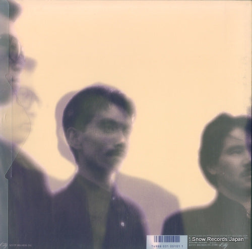 60MS0120 back cover