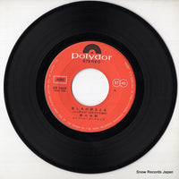 DR1925 disc
