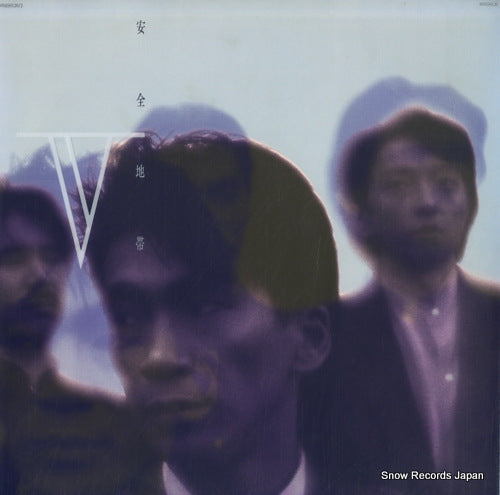 60MS0120 front cover