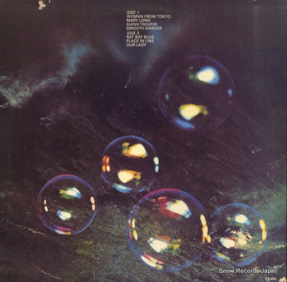 P-8312W back cover