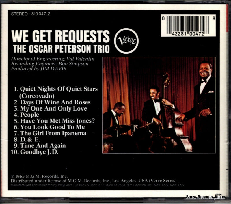 810047-2 back cover