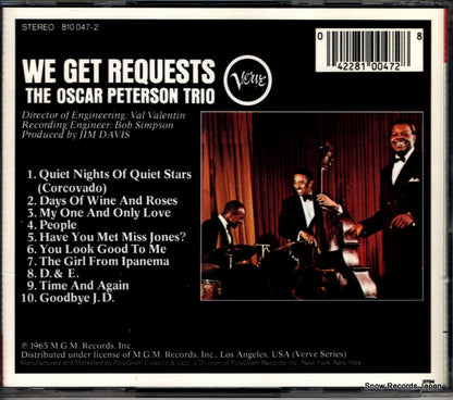 810047-2 back cover