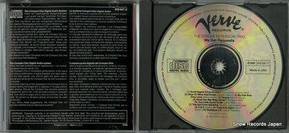 810047-2 disc