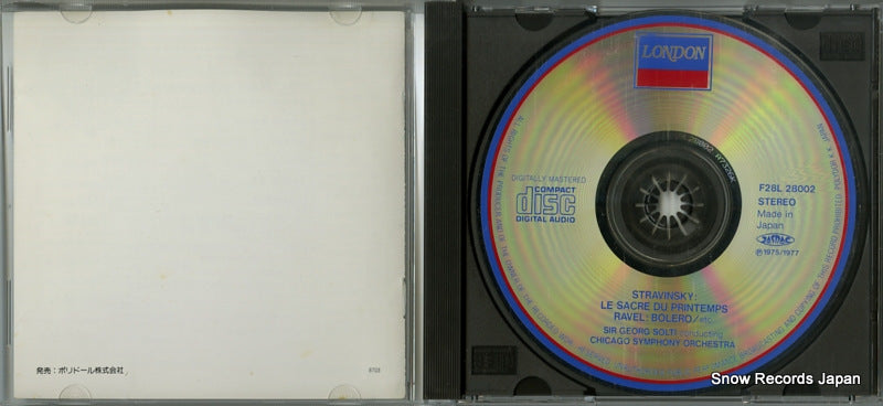 F28L-28002 disc
