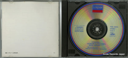 F28L-28002 disc