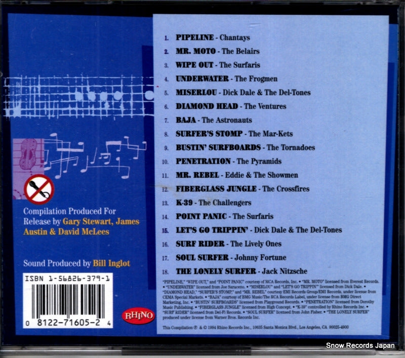 R271605 back cover