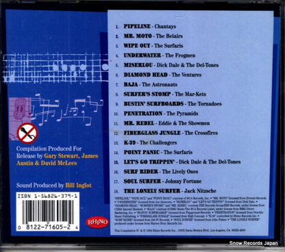 R271605 back cover