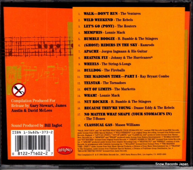 R271602 back cover