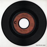 DPQ6130 disc