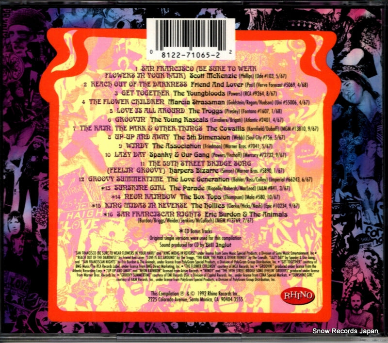 R271065 back cover