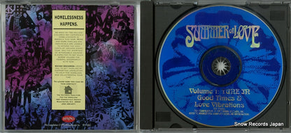 R271065 disc