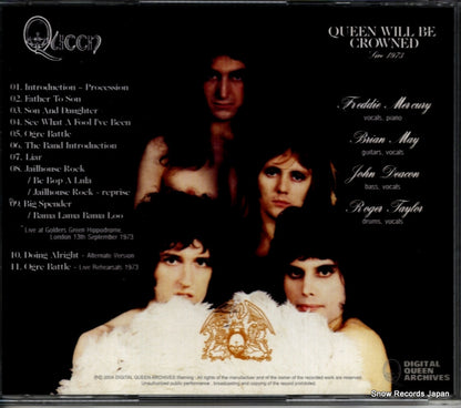 Q-005 back cover