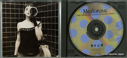 WPCP-4000 / 926440-2 disc