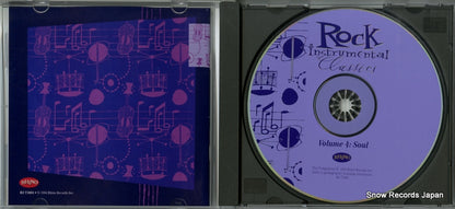 R271604 disc