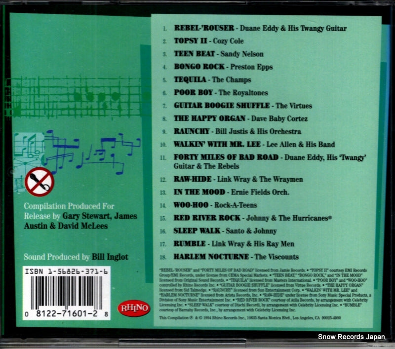 R271601 back cover