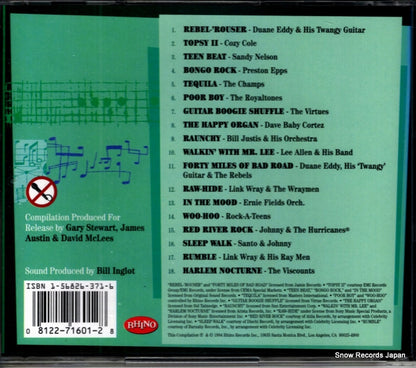 R271601 back cover