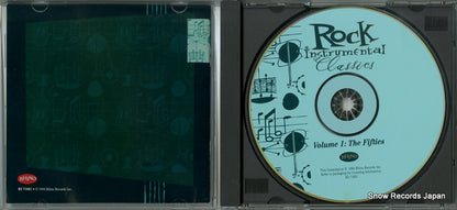 R271601 disc