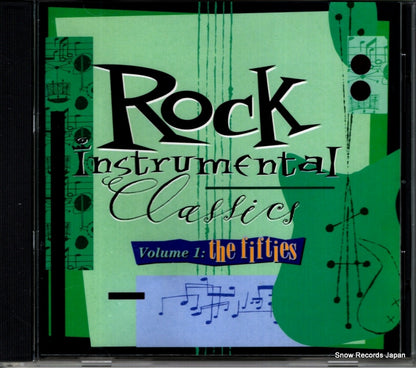 R271601 front cover