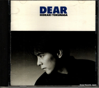 BY32-47 front cover