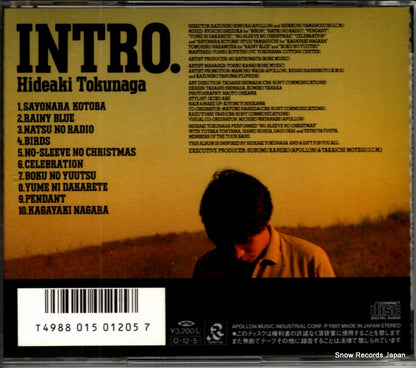 BY32-41 back cover