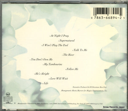 RCA0786366894-2 back cover
