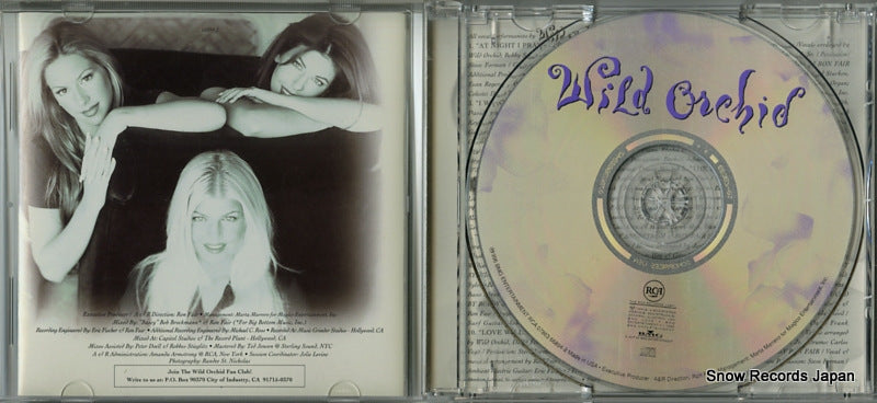 RCA0786366894-2 disc