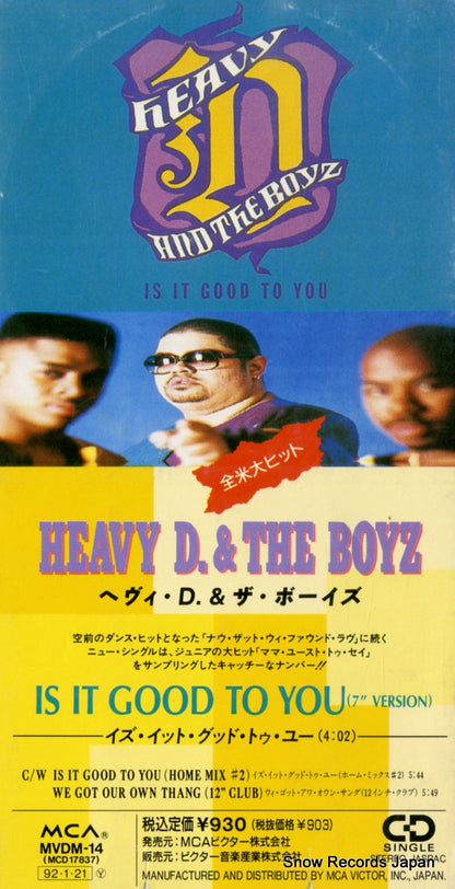MVDM-14 front cover