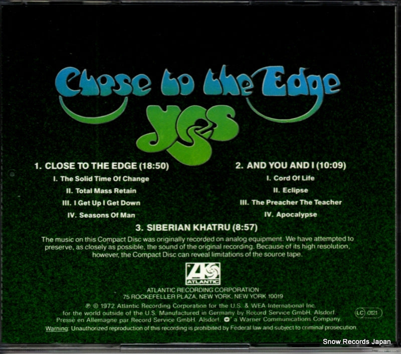 250012 back cover