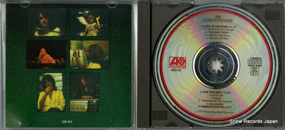 250012 disc