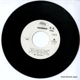 TP-10264 disc