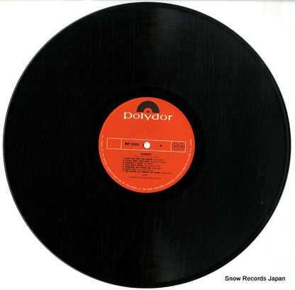 MP2342 disc