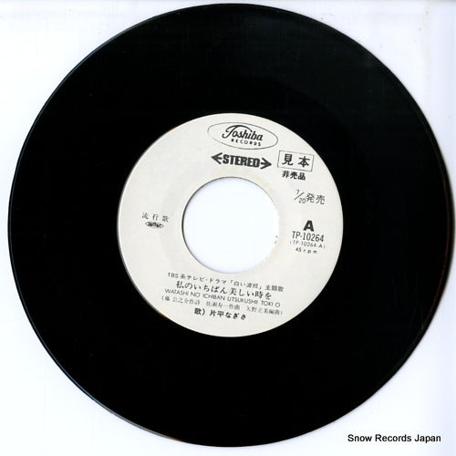 TP-10264 disc
