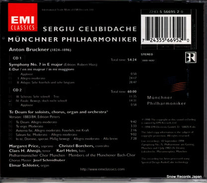 5566952 back cover