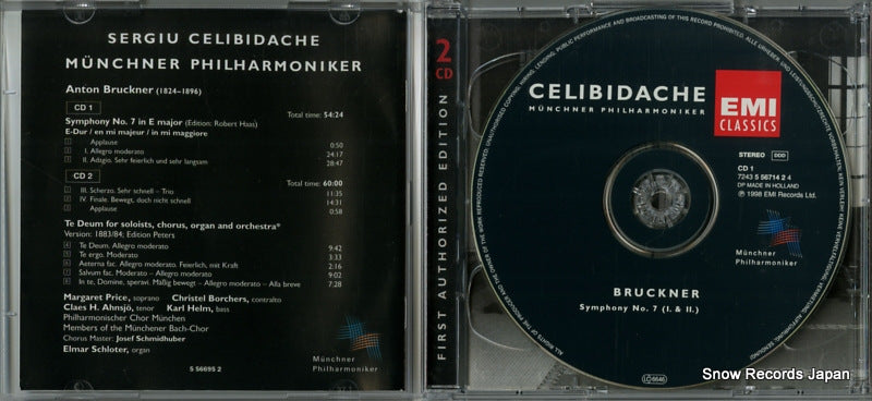 5566952 disc