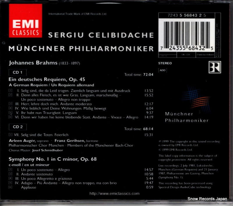 55684232 back cover