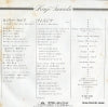DR6355 back cover