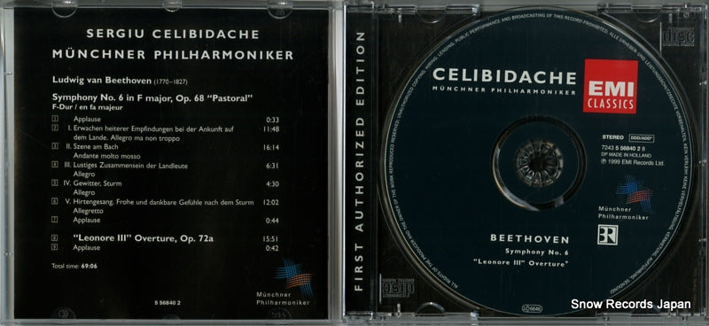 5568402 disc