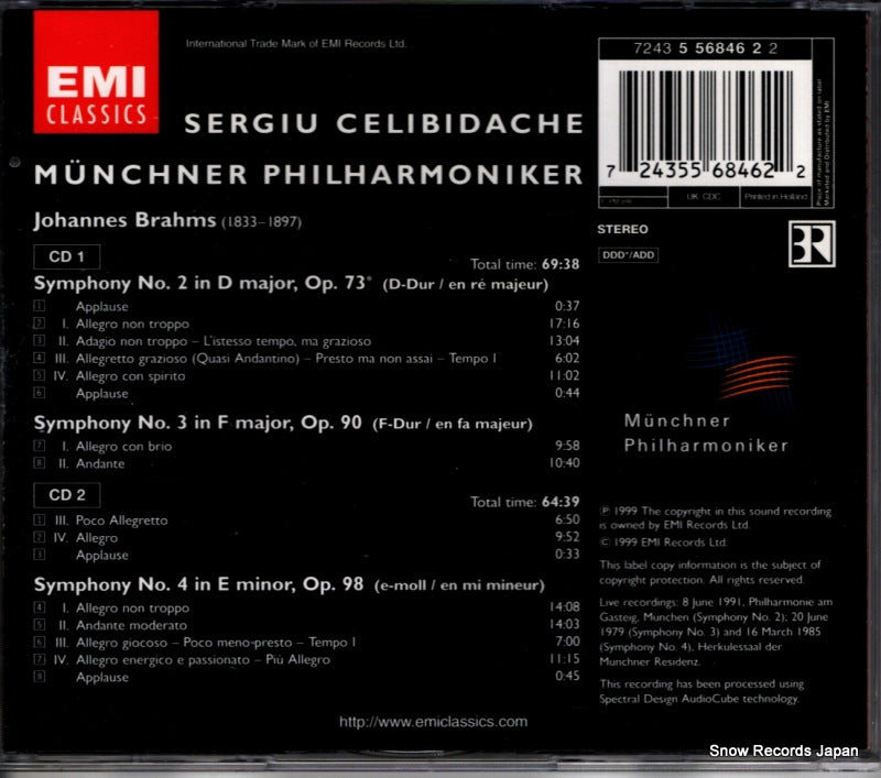 5568462 back cover