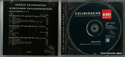 5568462 disc