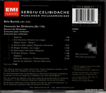 5565282 back cover