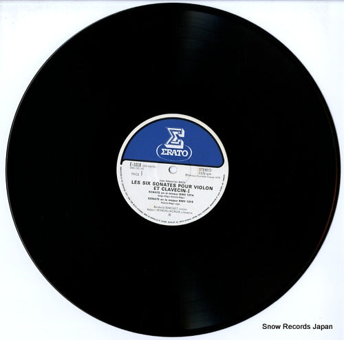 E-1018 disc