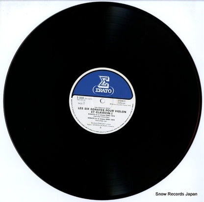 E-1018 disc
