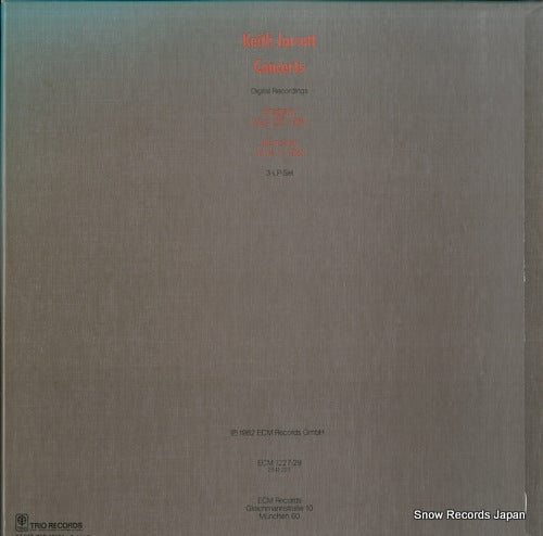 PAP-16501 back cover