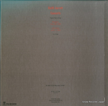 PAP-16501 back cover