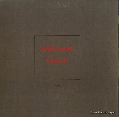 PAP-16501 front cover