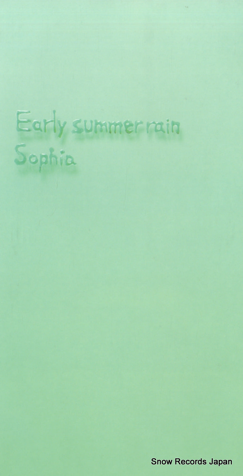 TFDC-28044 front cover