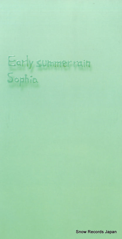 TFDC-28044 front cover